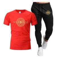 cms/erpbt/backend/web/uploads/erp/collection/images/Men Clothes/JUNSHONG/EN0255158/img_b/EN0255158_img_b_4